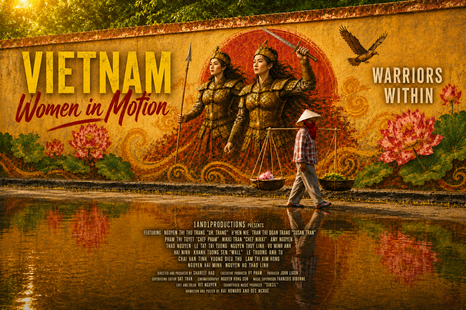 WIM horiz Final with center credits