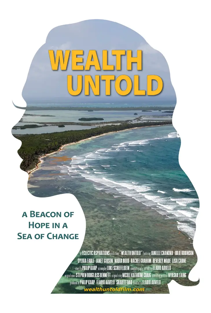 WealthUntold_Poster_small-768x1138-WW-scaled