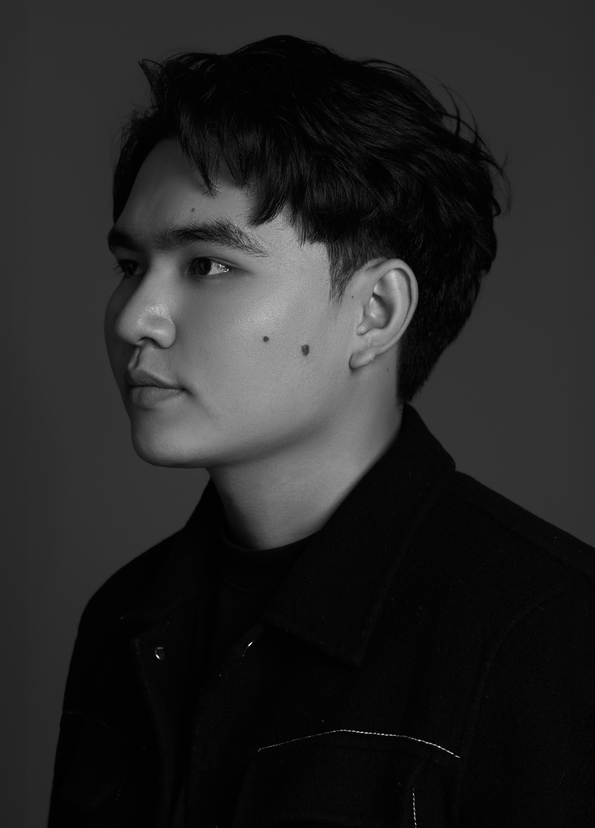 Hit Nguyen Editor_Color Artist