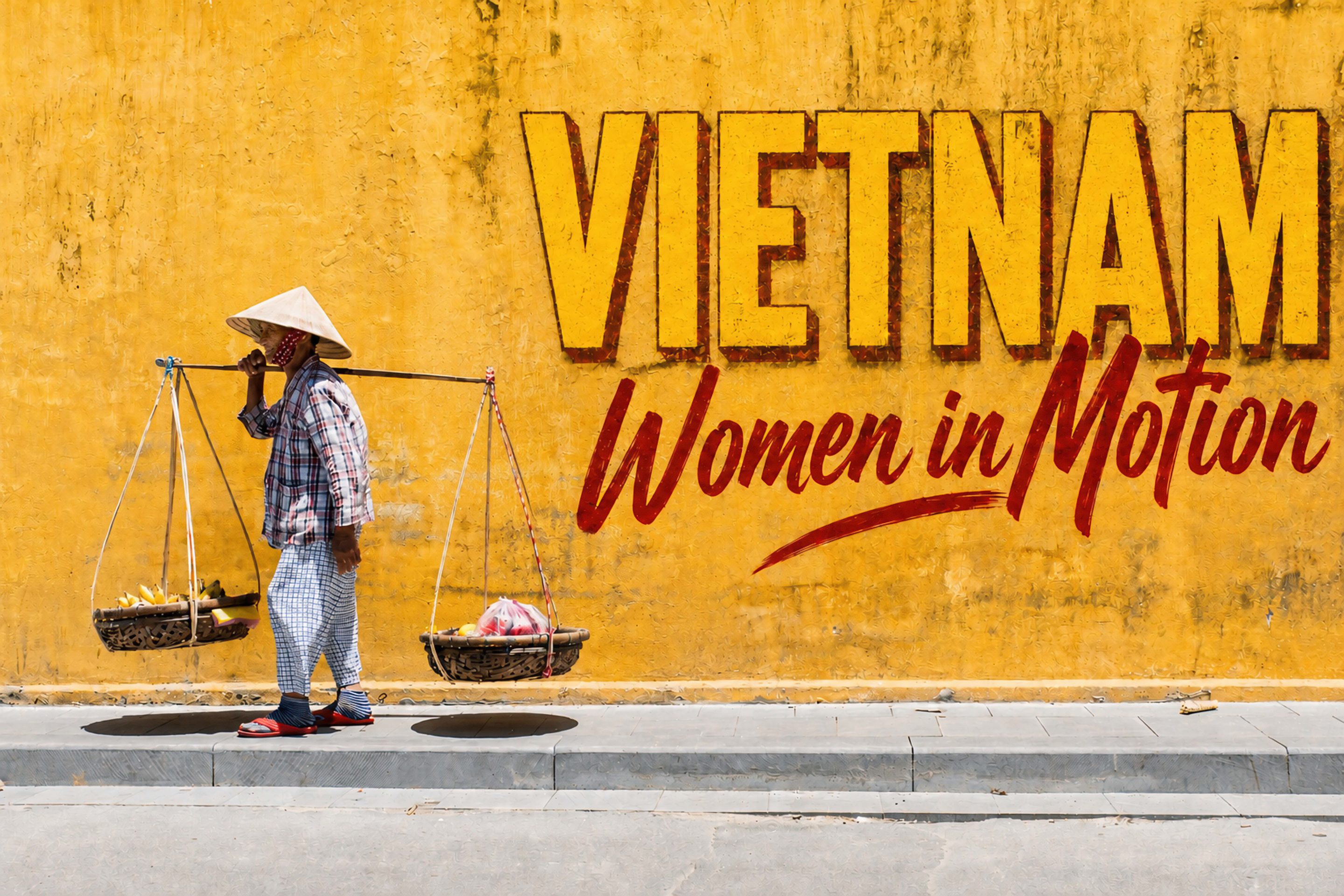 vietnam-woman-in-motion-hero